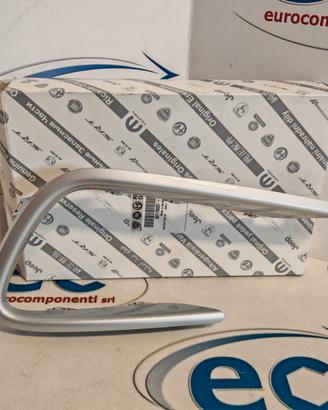 71750257 COPERCHIO FENDINEBBIA DX FIAT SEDICI