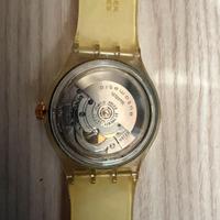 Orologio Swatch Olimpiadi 1994