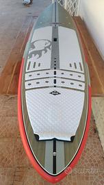 sup gong perv 10.5 145lt