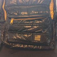 Zaini Original Marines - NUOVI ANCORA IMBALLATI