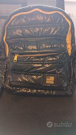 Zaini Original Marines - NUOVI ANCORA IMBALLATI