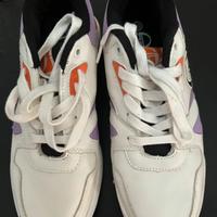 Sneakers Sergio Tacchini