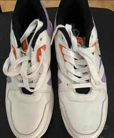 Sneakers Sergio Tacchini