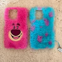 Cover Disney Iphone 13 pro