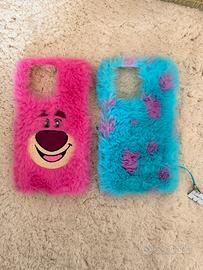 Cover Disney Iphone 13 pro