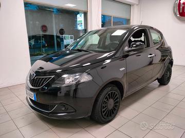 Lancia Ypsilon 1.0 BENZINA *** IN PROMO CON O SENZ