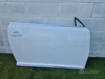 Volkswagen Maggiolino 2011-2019 Porta Portiera dx