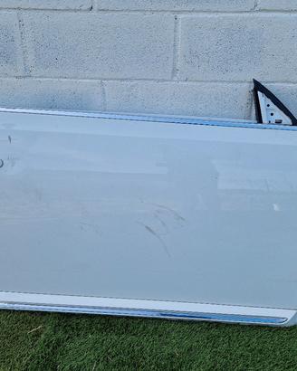 Volkswagen Maggiolino 2011-2019 Porta Portiera dx
