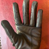 Guanti TUCANO URBANO moto e scooter