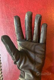 Guanti TUCANO URBANO moto e scooter