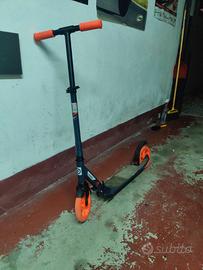 monopattino oxelo