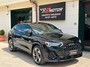 audi-q3-sportback-40-tdi-s-line-quattro-190cv-tett
