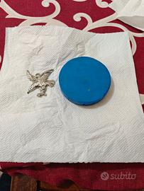 matrice per creare ciondoli 