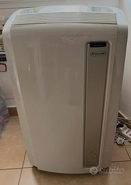 Condizionatore Pinguino De Longhi