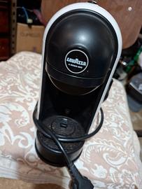 Macchina da caffè Lavazza a modo mio 