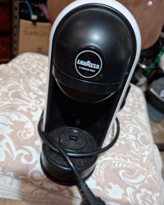 Macchina da caffè Lavazza a modo mio 