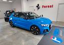 audi-a1-spb-40-tfsi-s-tronic-line-edition