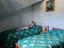 Immagine 29