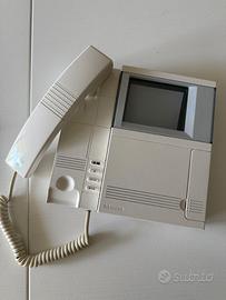 Videocitofono bTicino usato 100€