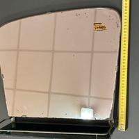 Specchio vintage anni ‘40