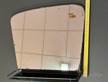 Specchio vintage anni ‘40