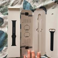 Apple watch SE 44mm