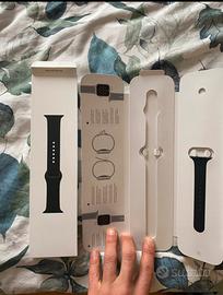 Apple watch SE 44mm