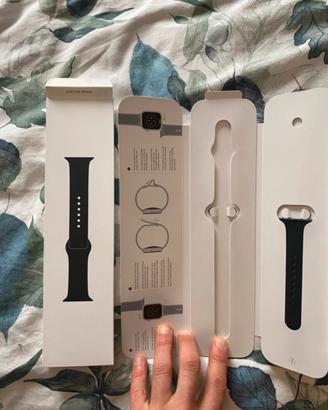 Apple watch SE 44mm