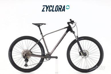 Orbea Alma XT t.L