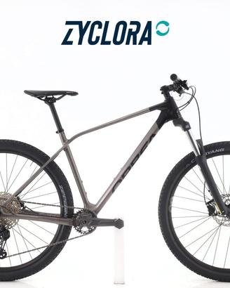Orbea Alma XT t.L