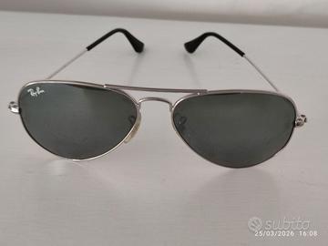 Occhiali da sole Ray-Ban