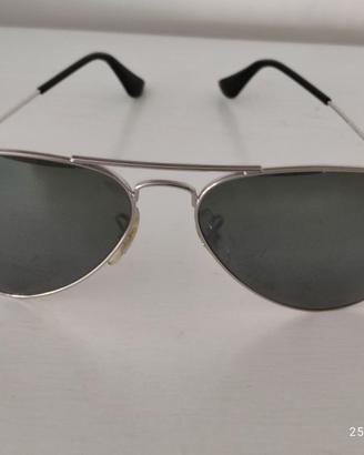 Occhiali da sole Ray-Ban