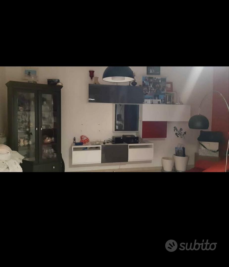 Appartamento – Aulla, Massa-Carrara - Vista 2