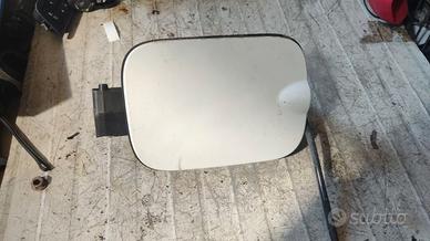 Sportelletto serbatoio Fiat Panda 3 anno 2017