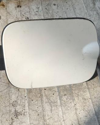 Sportelletto serbatoio Fiat Panda 3 anno 2017