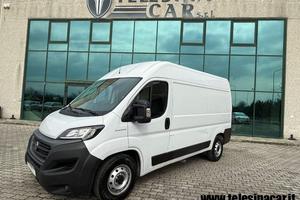 FIAT DUCATO 2.3 mjt 140cv H2 L2
