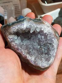minerali