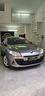 renault-megane-megane-1-5-dci-110cv-luxe