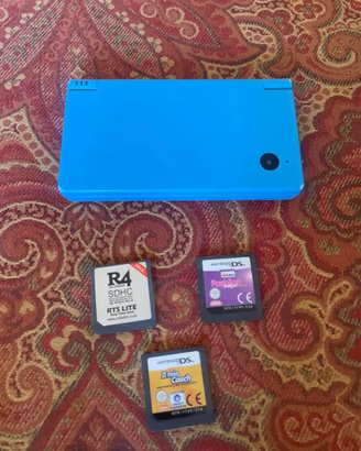 Nintendo