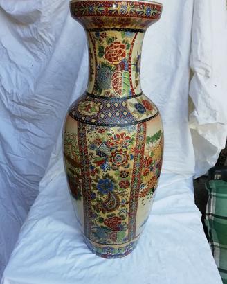 vaso giapponese 