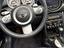 Immagine 9