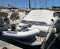 alpa-patriot-45-2003-