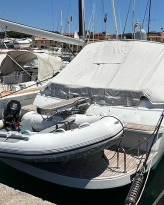 Alpa Patriot 45 (2003)