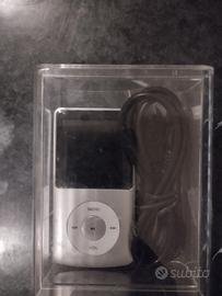 Mini MP3 vintage