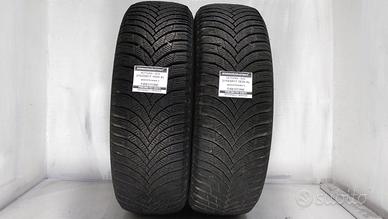 2 PNEUMATICI USATI 215/65R17 103H W.HAWK 2 FIRESTO
