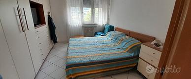 Nuda Proprieta' a Bolzano