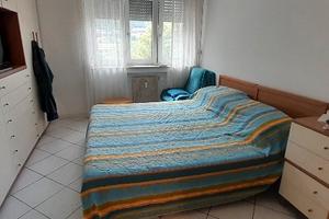 Nuda Proprieta' a Bolzano