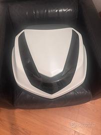Bauletto nuovo Honda SH125