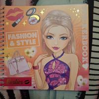 stickerbook 