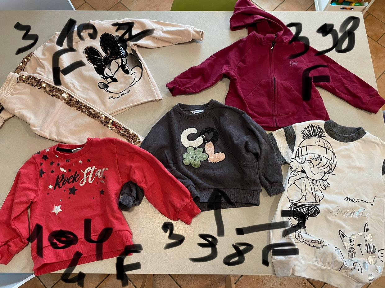 Boboli abbigliamento bimbi Vendita in Tutto per i bambini